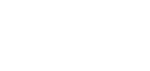 The Makeup Masterclass